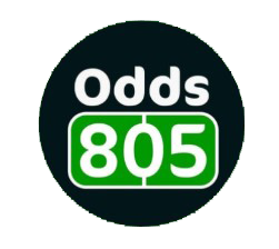 ODDS805